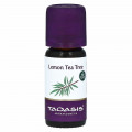 LEMON TEA Tree Öl Bio